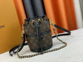 Picture of LV Lady Handbags _SKUfw149051688fw